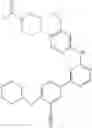 Fig. 129 - Tank-binding kinase inhibitor compounds