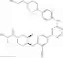 Fig. 1292 - Tank-binding kinase inhibitor compounds