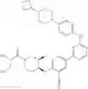 Fig. 1293 - Tank-binding kinase inhibitor compounds