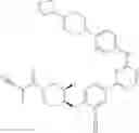 Fig. 1295 - Tank-binding kinase inhibitor compounds