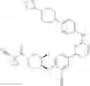 Fig. 1296 - Tank-binding kinase inhibitor compounds