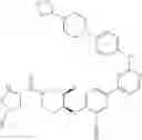 Fig. 1297 - Tank-binding kinase inhibitor compounds