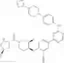 Fig. 1298 - Tank-binding kinase inhibitor compounds