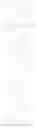 Fig. 13 - Tank-binding kinase inhibitor compounds