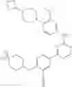 Fig. 130 - Tank-binding kinase inhibitor compounds