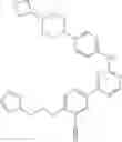 Fig. 1301 - Tank-binding kinase inhibitor compounds