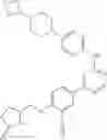 Fig. 1303 - Tank-binding kinase inhibitor compounds