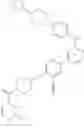 Fig. 1304 - Tank-binding kinase inhibitor compounds