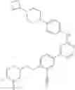 Fig. 1305 - Tank-binding kinase inhibitor compounds