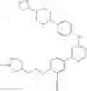 Fig. 1306 - Tank-binding kinase inhibitor compounds