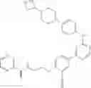 Fig. 1307 - Tank-binding kinase inhibitor compounds
