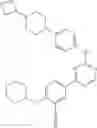 Fig. 131 - Tank-binding kinase inhibitor compounds