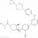 Fig. 1322 - Tank-binding kinase inhibitor compounds
