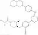Fig. 1328 - Tank-binding kinase inhibitor compounds