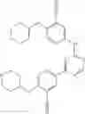 Fig. 133 - Tank-binding kinase inhibitor compounds