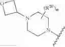 Fig. 1333 - Tank-binding kinase inhibitor compounds