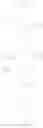 Fig. 1335 - Tank-binding kinase inhibitor compounds