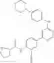 Fig. 134 - Tank-binding kinase inhibitor compounds