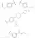 Fig. 1346 - Tank-binding kinase inhibitor compounds