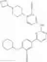 Fig. 135 - Tank-binding kinase inhibitor compounds