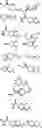 Fig. 1353 - Tank-binding kinase inhibitor compounds