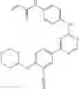 Fig. 136 - Tank-binding kinase inhibitor compounds