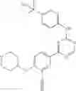Fig. 137 - Tank-binding kinase inhibitor compounds