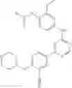 Fig. 1376 - Tank-binding kinase inhibitor compounds