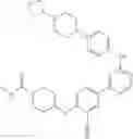 Fig. 138 - Tank-binding kinase inhibitor compounds