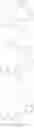 Fig. 1382 - Tank-binding kinase inhibitor compounds
