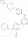 Fig. 140 - Tank-binding kinase inhibitor compounds