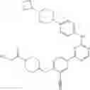 Fig. 141 - Tank-binding kinase inhibitor compounds