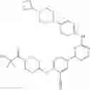 Fig. 142 - Tank-binding kinase inhibitor compounds