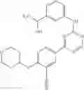 Fig. 145 - Tank-binding kinase inhibitor compounds