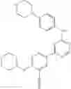 Fig. 146 - Tank-binding kinase inhibitor compounds