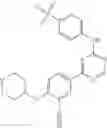 Fig. 147 - Tank-binding kinase inhibitor compounds