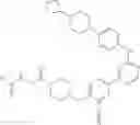 Fig. 148 - Tank-binding kinase inhibitor compounds