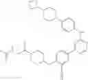 Fig. 149 - Tank-binding kinase inhibitor compounds