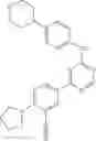Fig. 150 - Tank-binding kinase inhibitor compounds
