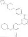 Fig. 151 - Tank-binding kinase inhibitor compounds
