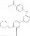 Fig. 152 - Tank-binding kinase inhibitor compounds