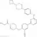 Fig. 153 - Tank-binding kinase inhibitor compounds