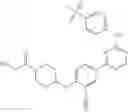 Fig. 154 - Tank-binding kinase inhibitor compounds