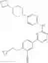 Fig. 155 - Tank-binding kinase inhibitor compounds