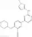 Fig. 156 - Tank-binding kinase inhibitor compounds