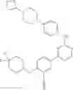 Fig. 157 - Tank-binding kinase inhibitor compounds