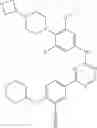 Fig. 158 - Tank-binding kinase inhibitor compounds