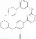 Fig. 159 - Tank-binding kinase inhibitor compounds