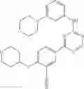 Fig. 160 - Tank-binding kinase inhibitor compounds