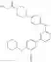 Fig. 161 - Tank-binding kinase inhibitor compounds
